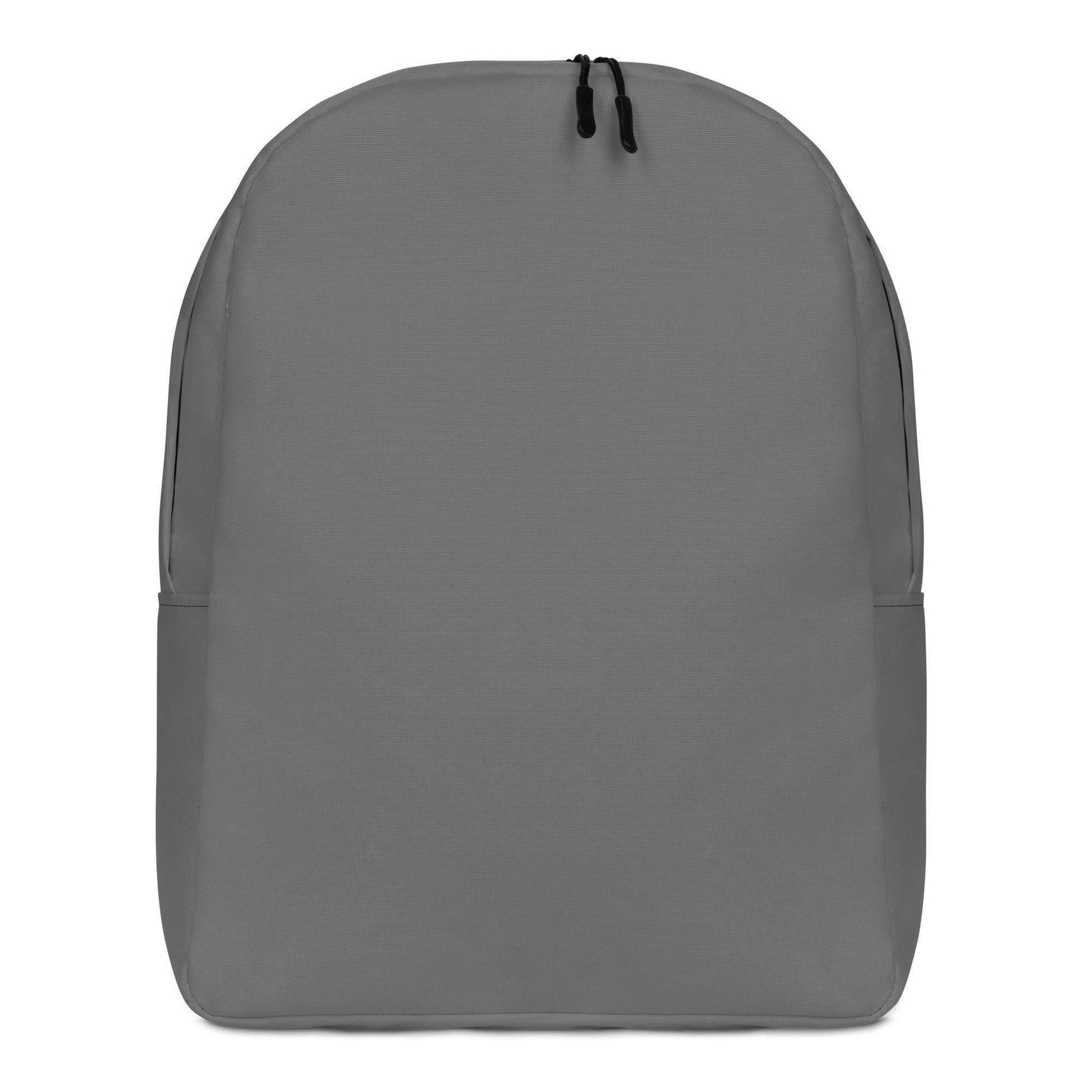 grauer-rucksack-rucksack-jlr-design-1 - JLR Design