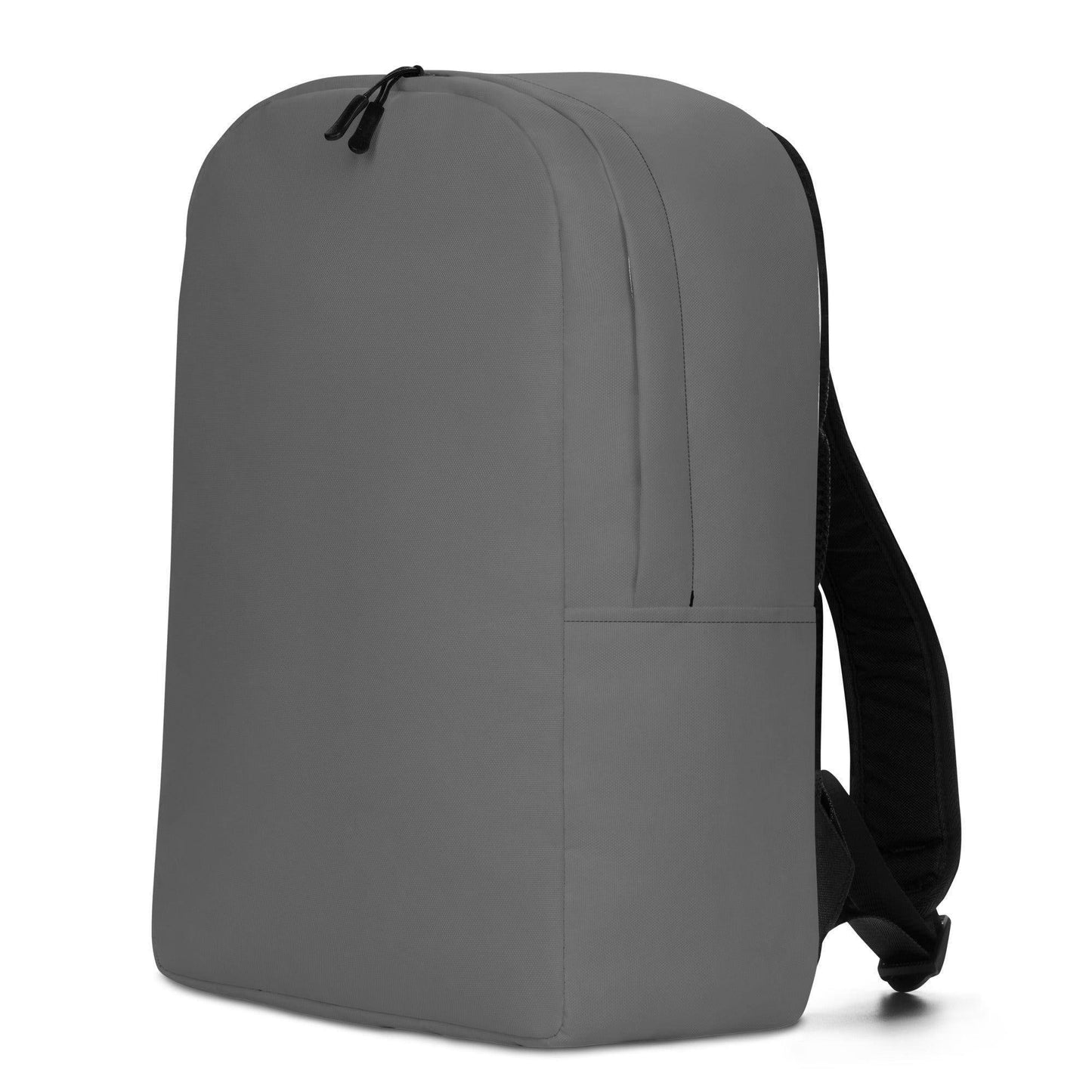 grauer-rucksack-rucksack-jlr-design-2 - JLR Design