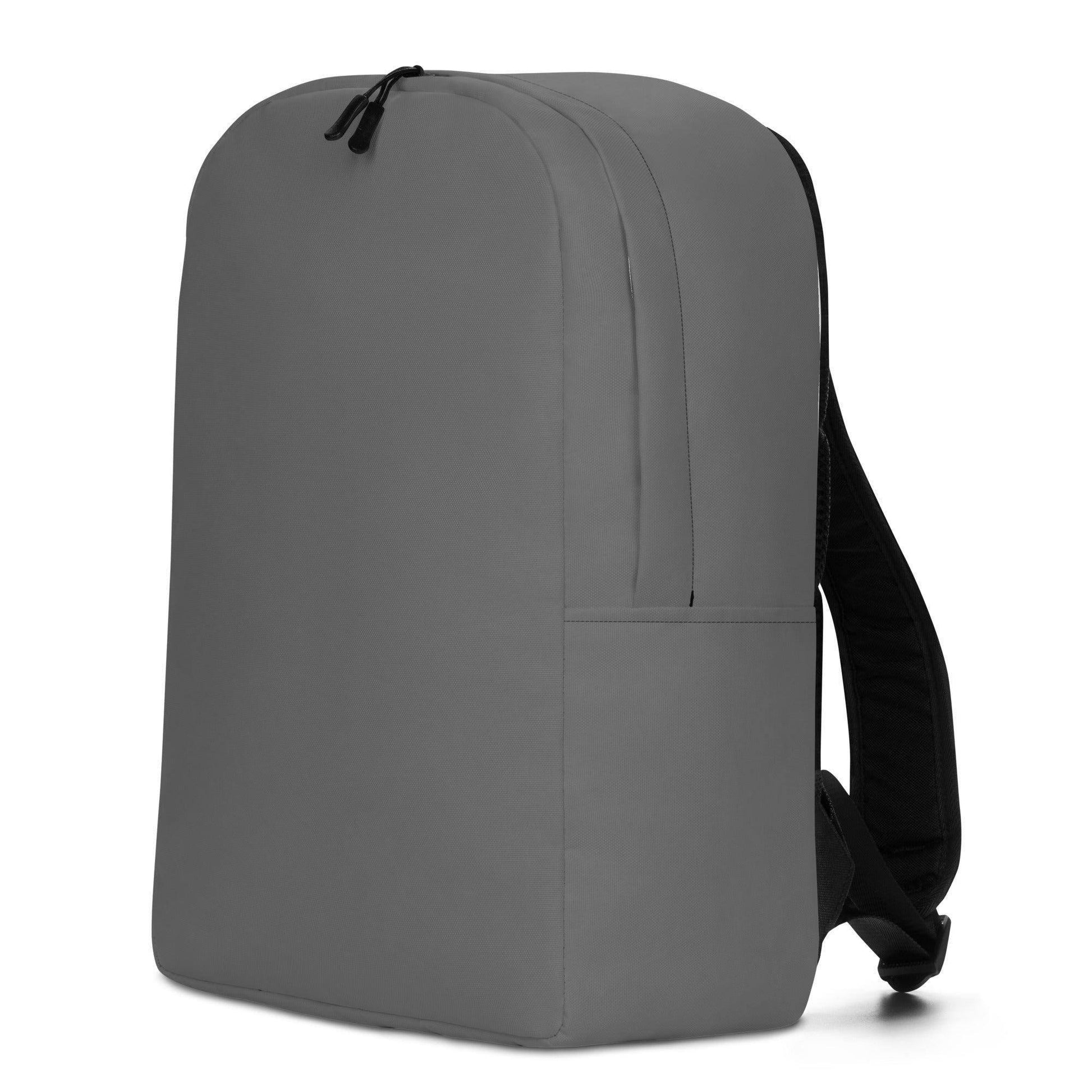grauer-rucksack-rucksack-jlr-design-2 - JLR Design