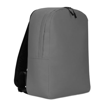 grauer-rucksack-rucksack-jlr-design-3 - JLR Design