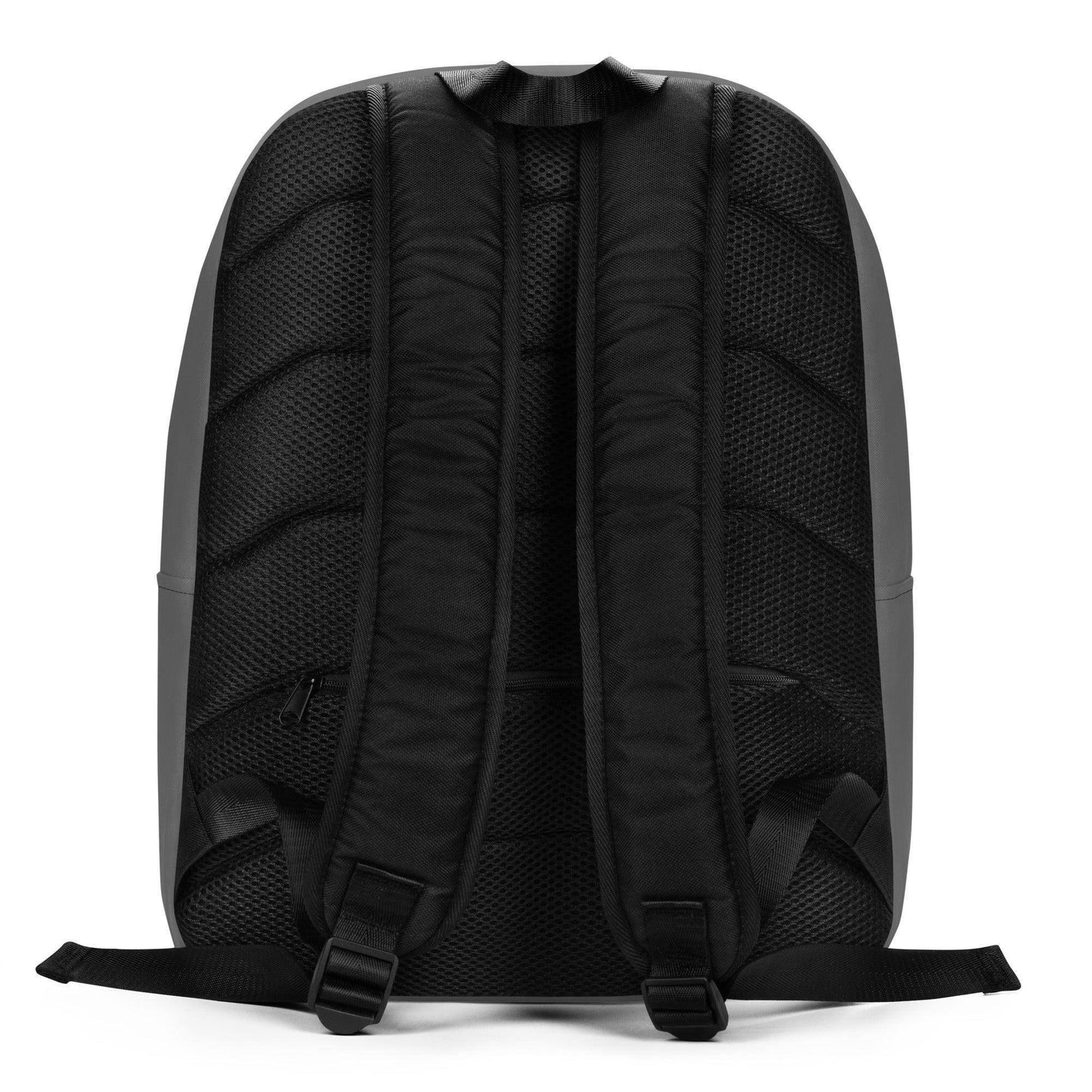grauer-rucksack-rucksack-jlr-design-4 - JLR Design
