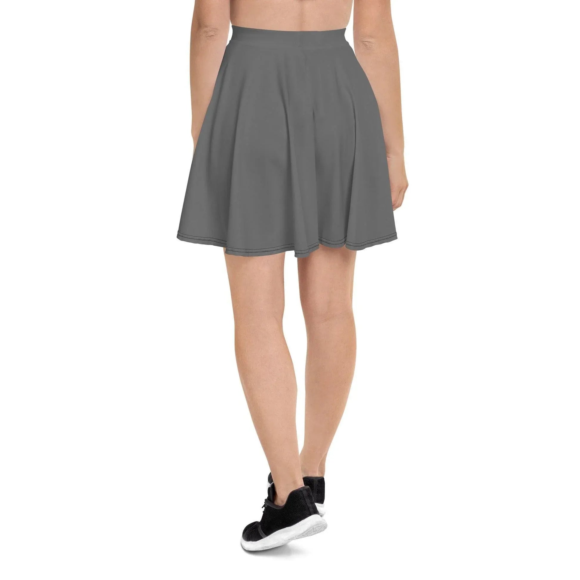 grauer-skater-rock-or-urbaner-look-or-a-linie-mit-uv-schutz-upf-50-and-elastischem-bund-skater-rock-jlr-design-2 - JLR Design