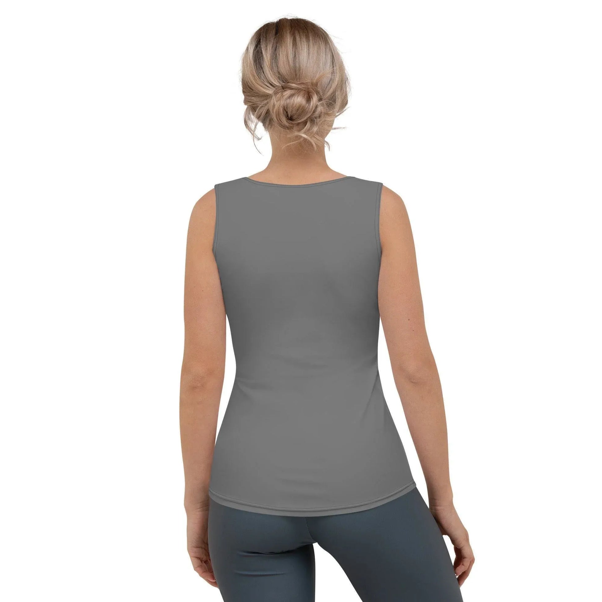 graues-damen-tank-top-tank-top-jlr-design-3 - JLR Design