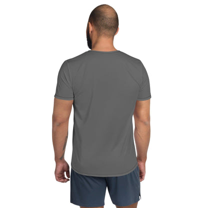 graues-sport-t-shirt-fur-herren-sport-t-shirt-jlr-design-2 - JLR Design