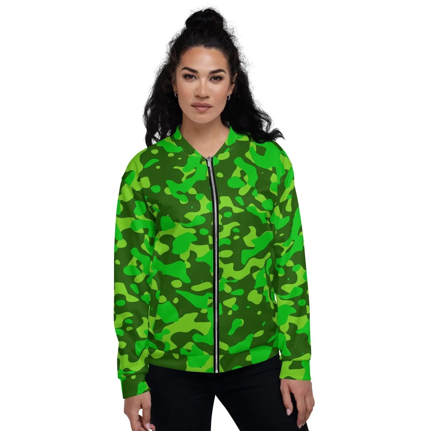 green-camouflage-bomberjacke-bomberjacke-jlr-design-1 - JLR Design
