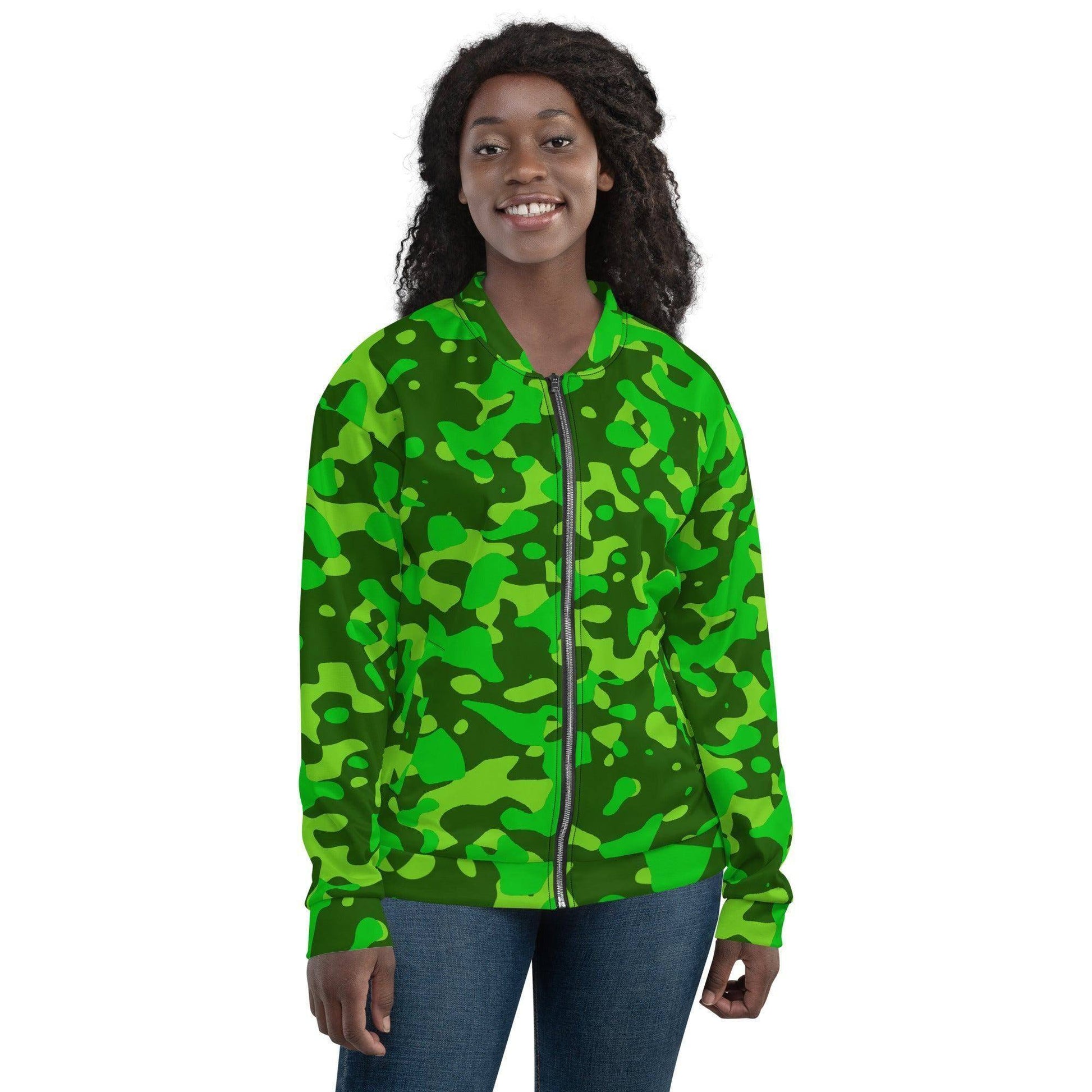 green-camouflage-bomberjacke-bomberjacke-jlr-design-2 - JLR Design