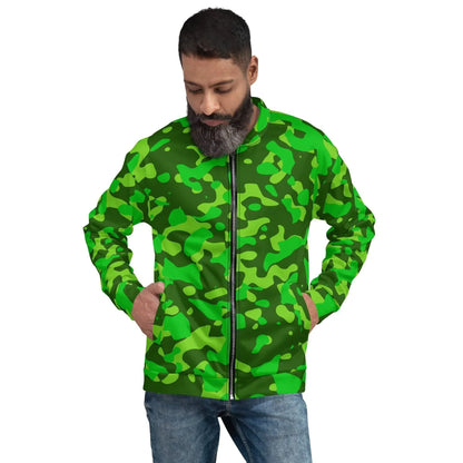 green-camouflage-bomberjacke-bomberjacke-jlr-design-3 - JLR Design