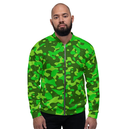 green-camouflage-bomberjacke-bomberjacke-jlr-design-4 - JLR Design