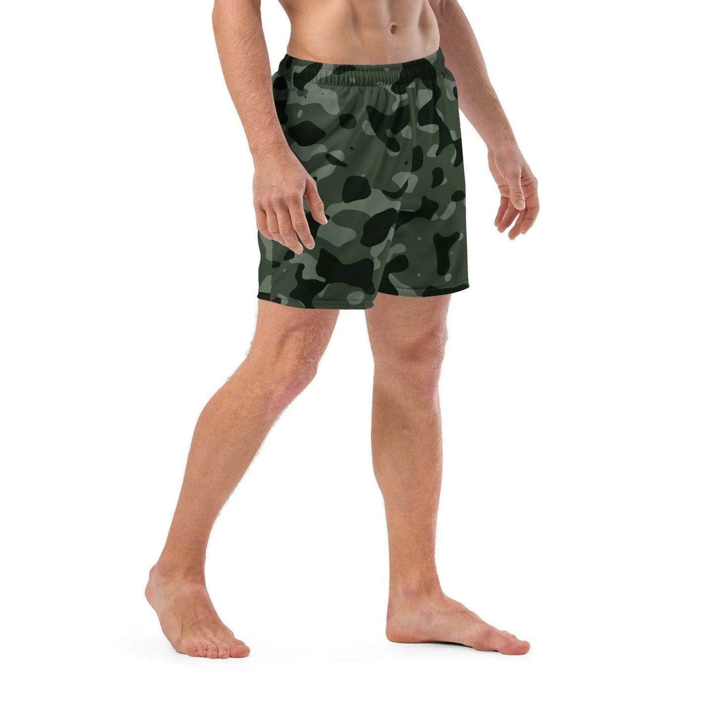 green-camouflage-herren-badehose-badehose-jlr-design-1 - JLR Design