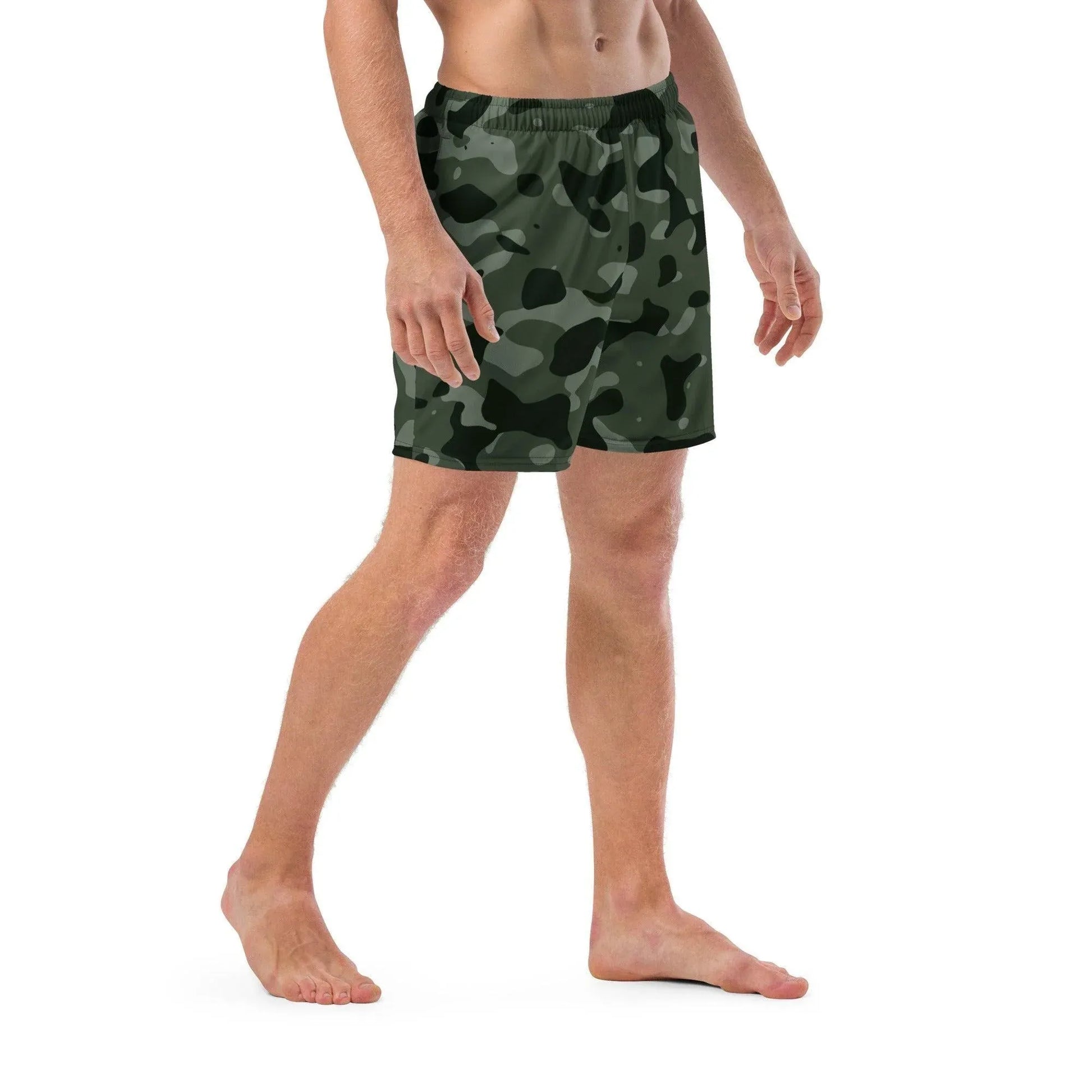 green-camouflage-herren-badehose-badehose-jlr-design-1 - JLR Design