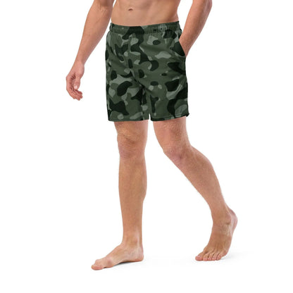 green-camouflage-herren-badehose-badehose-jlr-design-3 - JLR Design