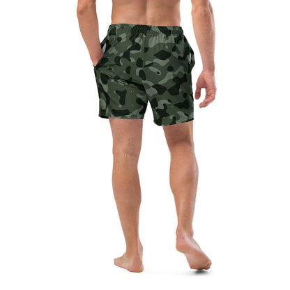 green-camouflage-herren-badehose-badehose-jlr-design-4 - JLR Design
