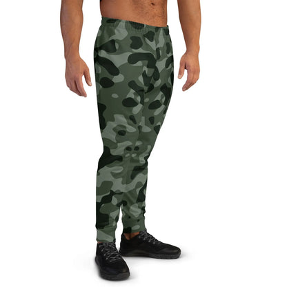 green-camouflage-herren-jogginghose-jogginghose-jlr-design-3 - JLR Design