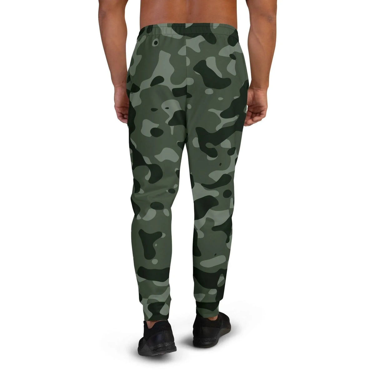 green-camouflage-herren-jogginghose-jogginghose-jlr-design-jlr-design-de-4 - JLR Design