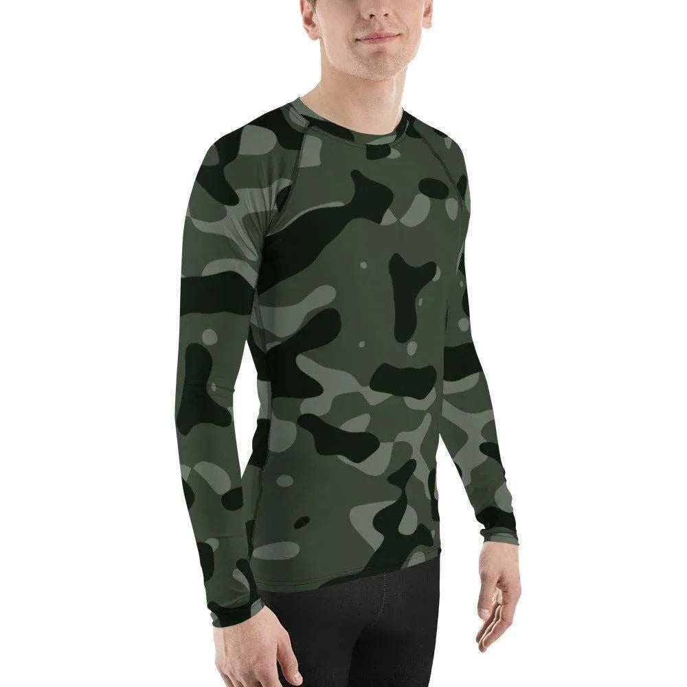 green-camouflage-herren-rash-guard-rash-guard-jlr-design-4 - JLR Design