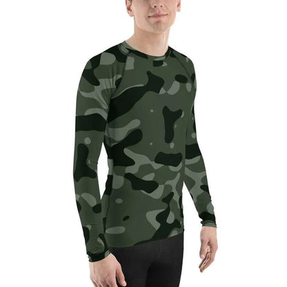 green-camouflage-herren-rash-guard-rash-guard-jlr-design-4 - JLR Design