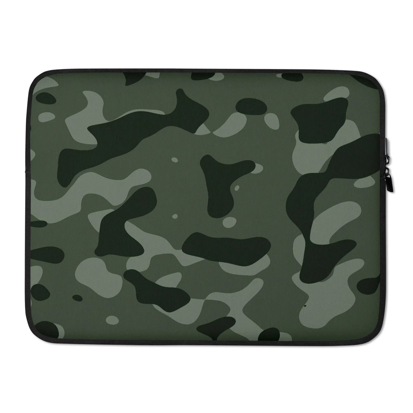 green-camouflage-laptoptasche-laptoptasche-jlr-design-1 - JLR Design
