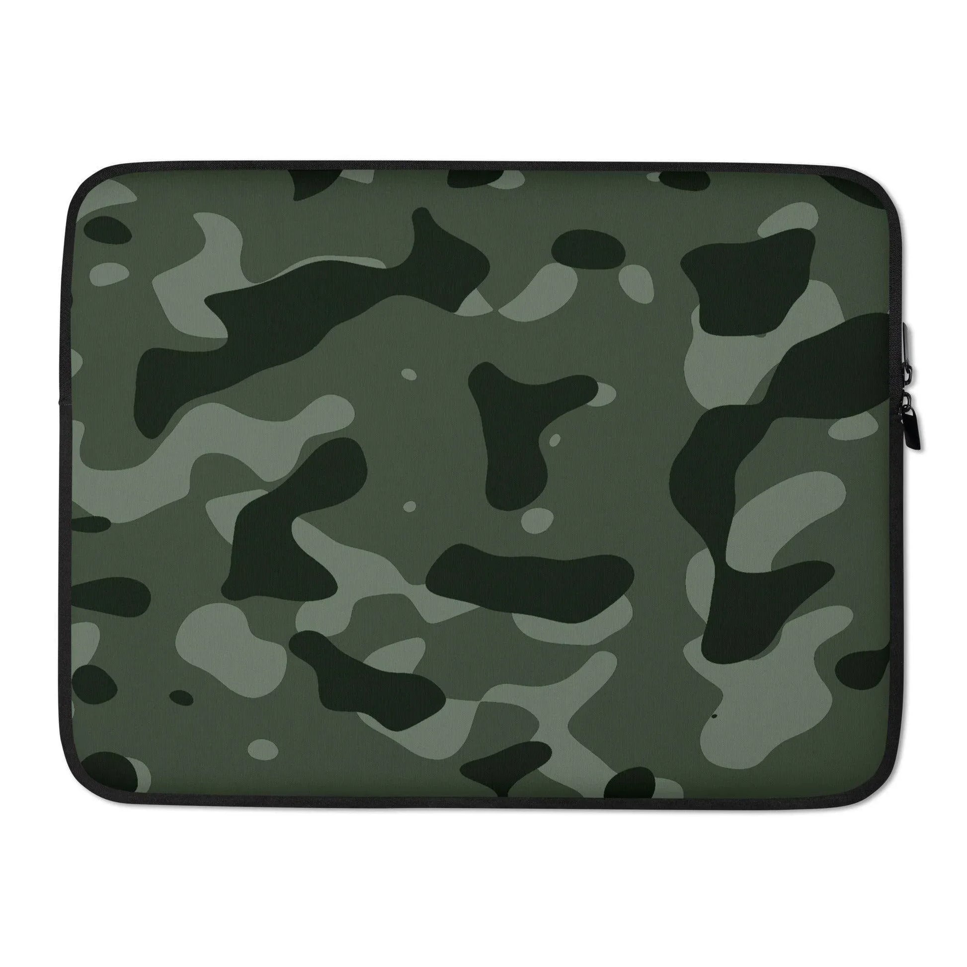 green-camouflage-laptoptasche-laptoptasche-jlr-design-1 - JLR Design