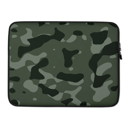 green-camouflage-laptoptasche-laptoptasche-jlr-design-1 - JLR Design