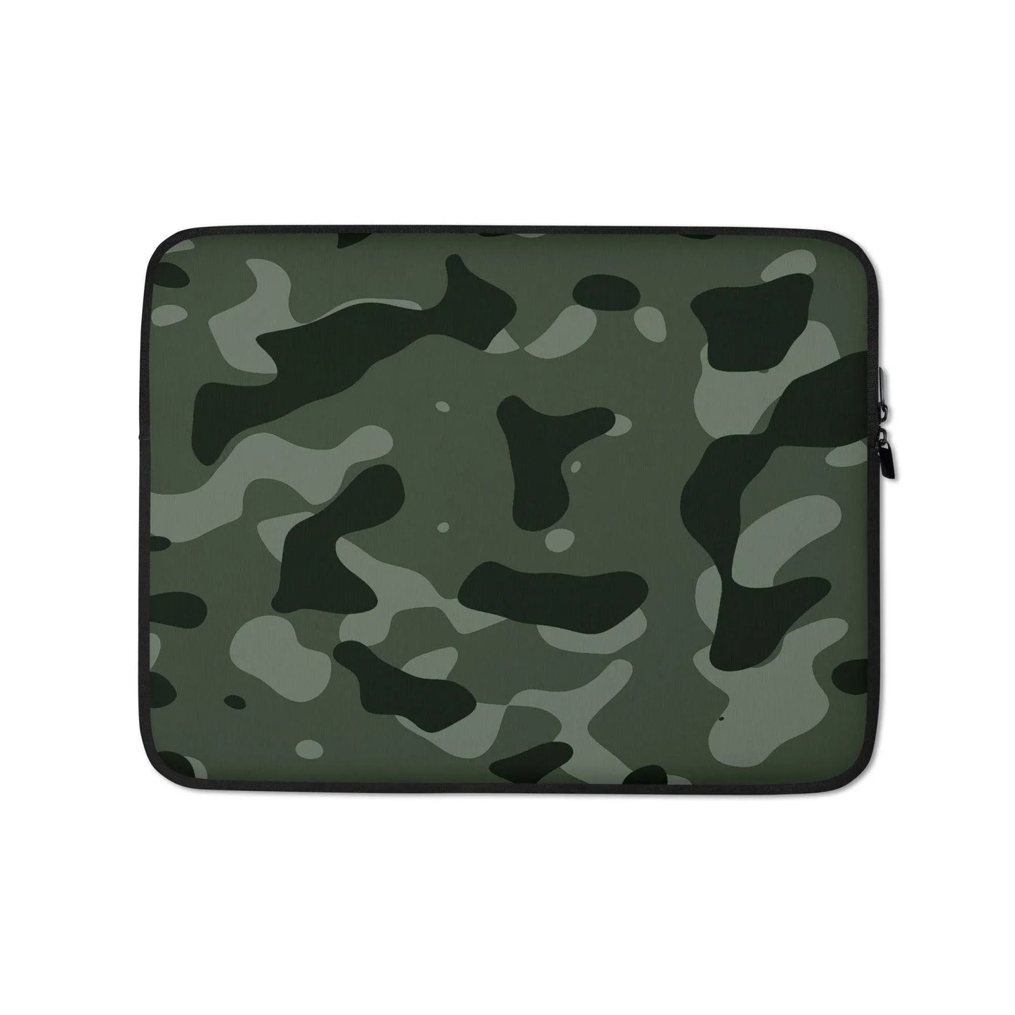 green-camouflage-laptoptasche-laptoptasche-jlr-design-2 - JLR Design