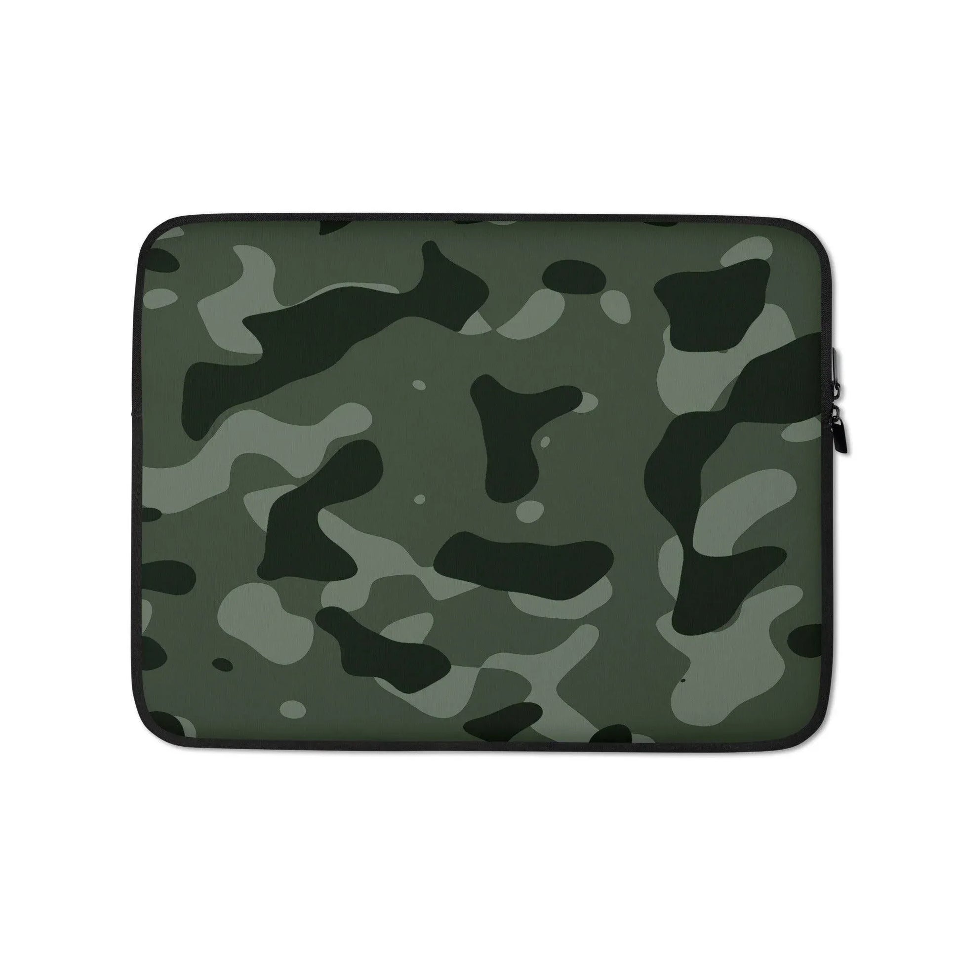 green-camouflage-laptoptasche-laptoptasche-jlr-design-2 - JLR Design