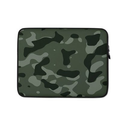 green-camouflage-laptoptasche-laptoptasche-jlr-design-2 - JLR Design