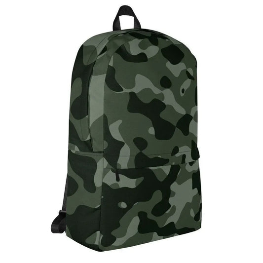 green-camouflage-mittelgrosser-rucksack-rucksack-jlr-design-1 - JLR Design