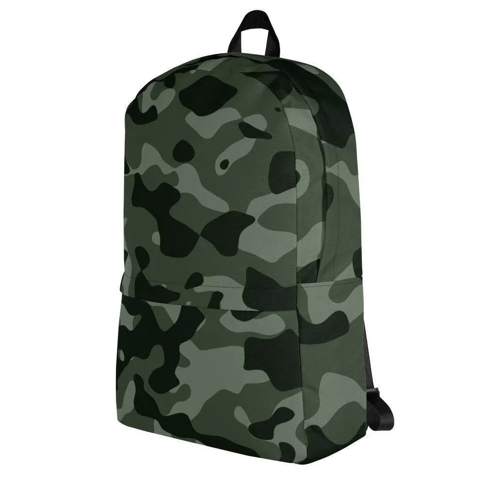 green-camouflage-mittelgrosser-rucksack-rucksack-jlr-design-2 - JLR Design