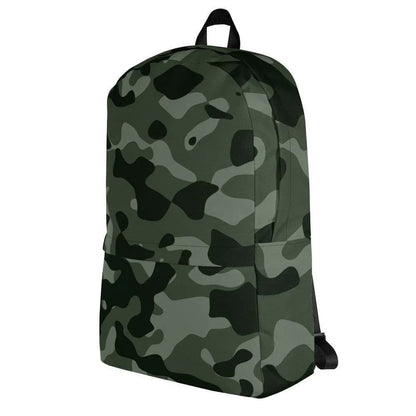 green-camouflage-mittelgrosser-rucksack-rucksack-jlr-design-2 - JLR Design