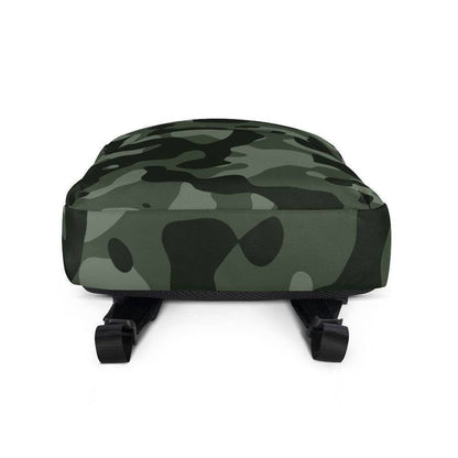 green-camouflage-mittelgrosser-rucksack-rucksack-jlr-design-5 - JLR Design
