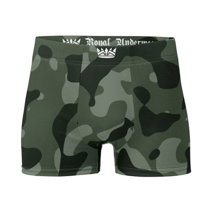 green-camouflage-royal-underwear-boxershorts-boxershorts-jlr-design-1 - JLR Design