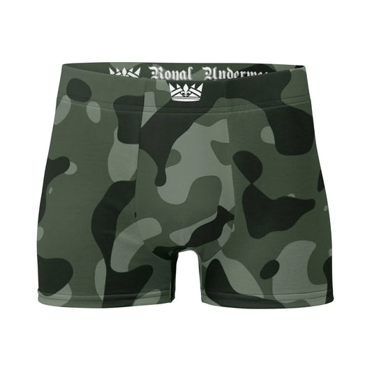 green-camouflage-royal-underwear-boxershorts-boxershorts-jlr-design-1 - JLR Design