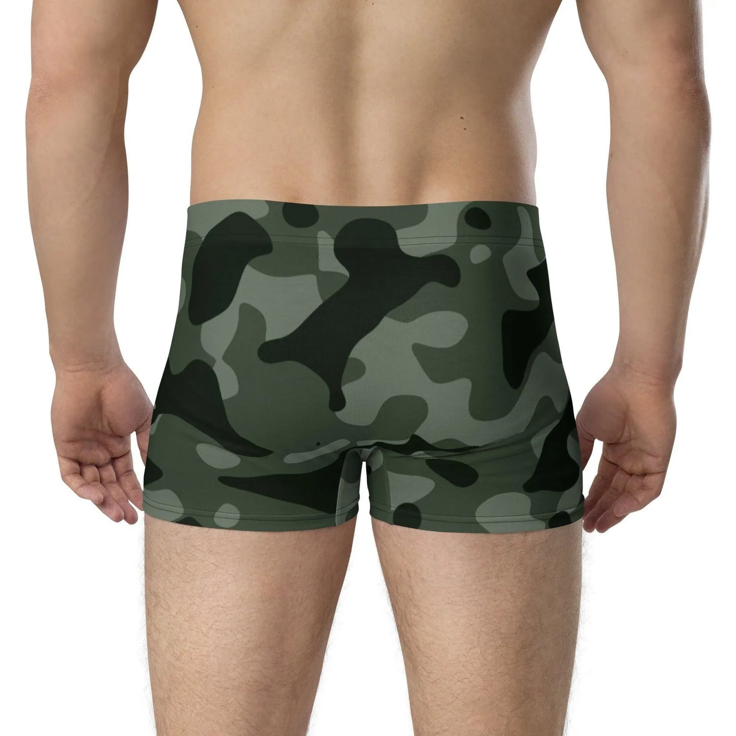 green-camouflage-royal-underwear-boxershorts-boxershorts-jlr-design-2 - JLR Design