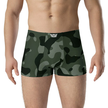 green-camouflage-royal-underwear-boxershorts-boxershorts-jlr-design-3 - JLR Design