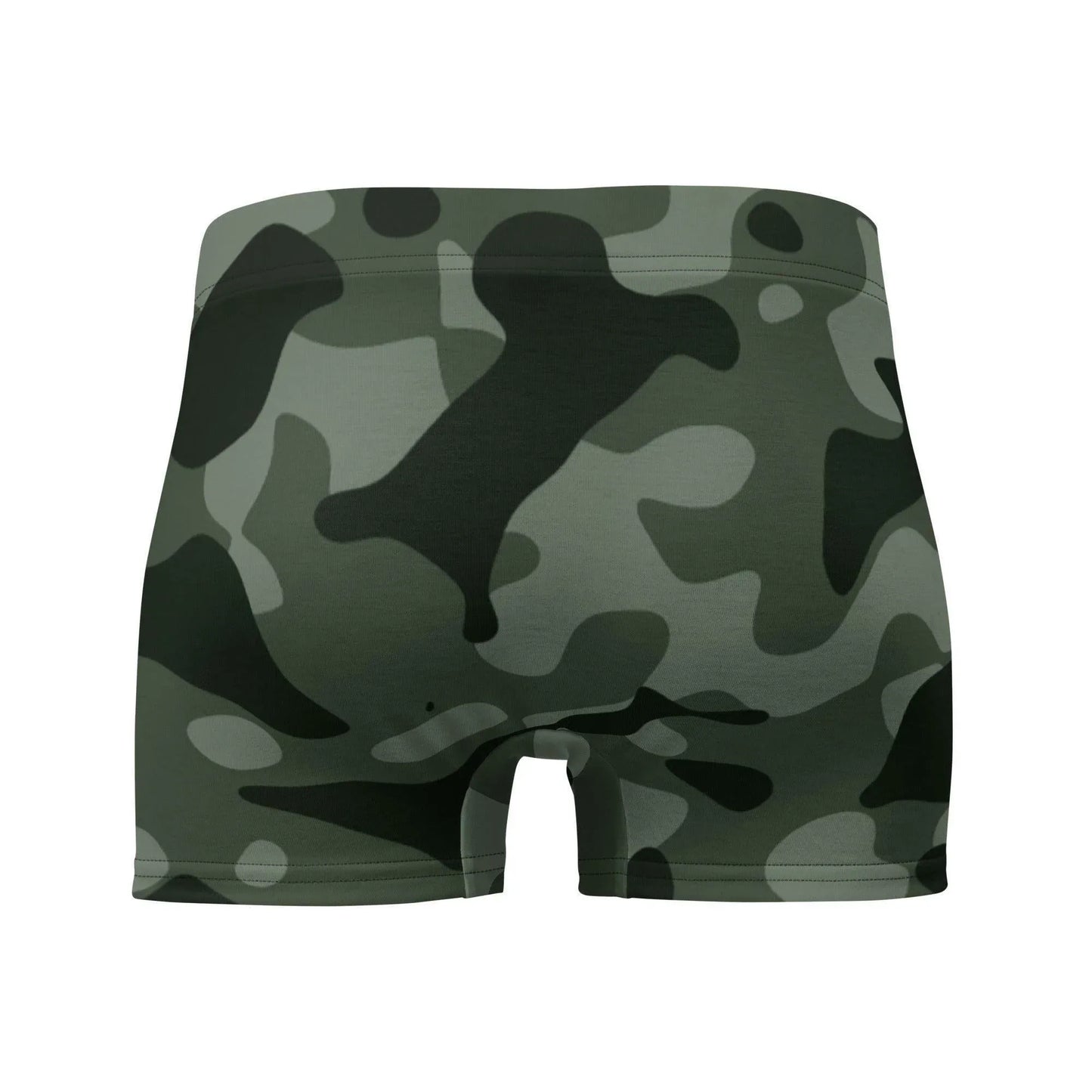 green-camouflage-royal-underwear-boxershorts-boxershorts-jlr-design-4 - JLR Design