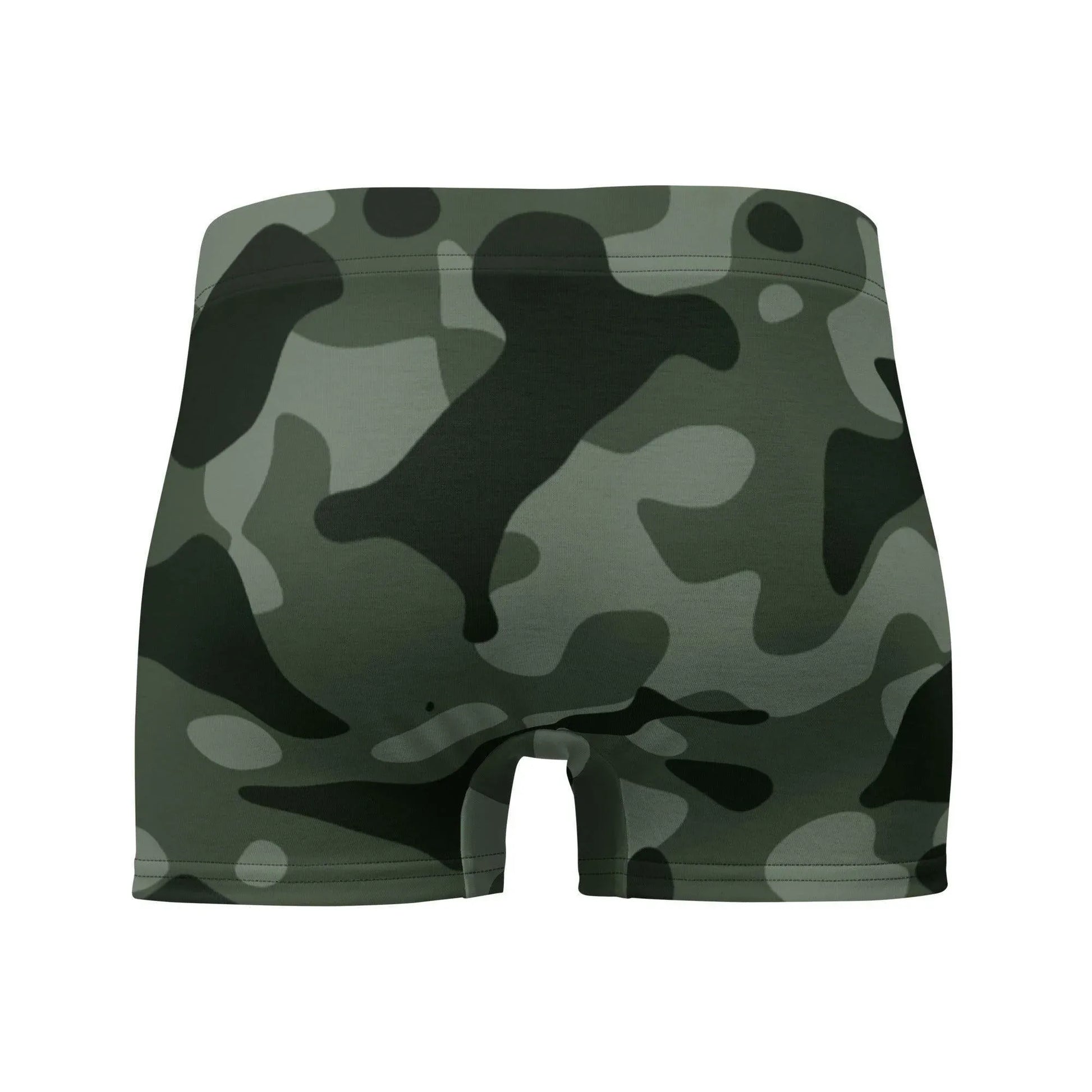 green-camouflage-royal-underwear-boxershorts-boxershorts-jlr-design-4 - JLR Design