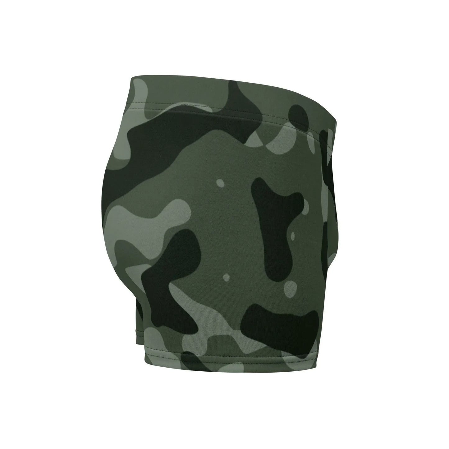 green-camouflage-royal-underwear-boxershorts-boxershorts-jlr-design-5 - JLR Design