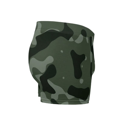 green-camouflage-royal-underwear-boxershorts-boxershorts-jlr-design-5 - JLR Design