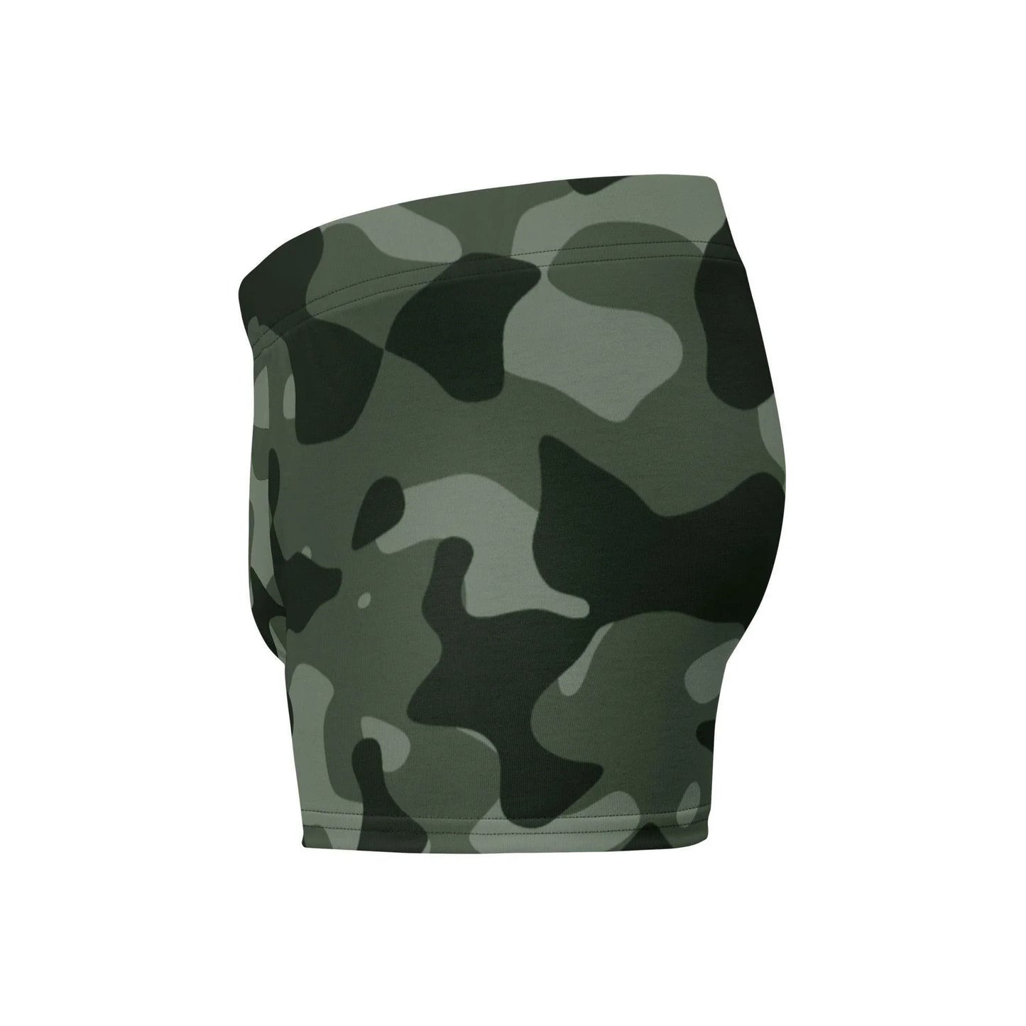 green-camouflage-royal-underwear-boxershorts-boxershorts-jlr-design-6 - JLR Design