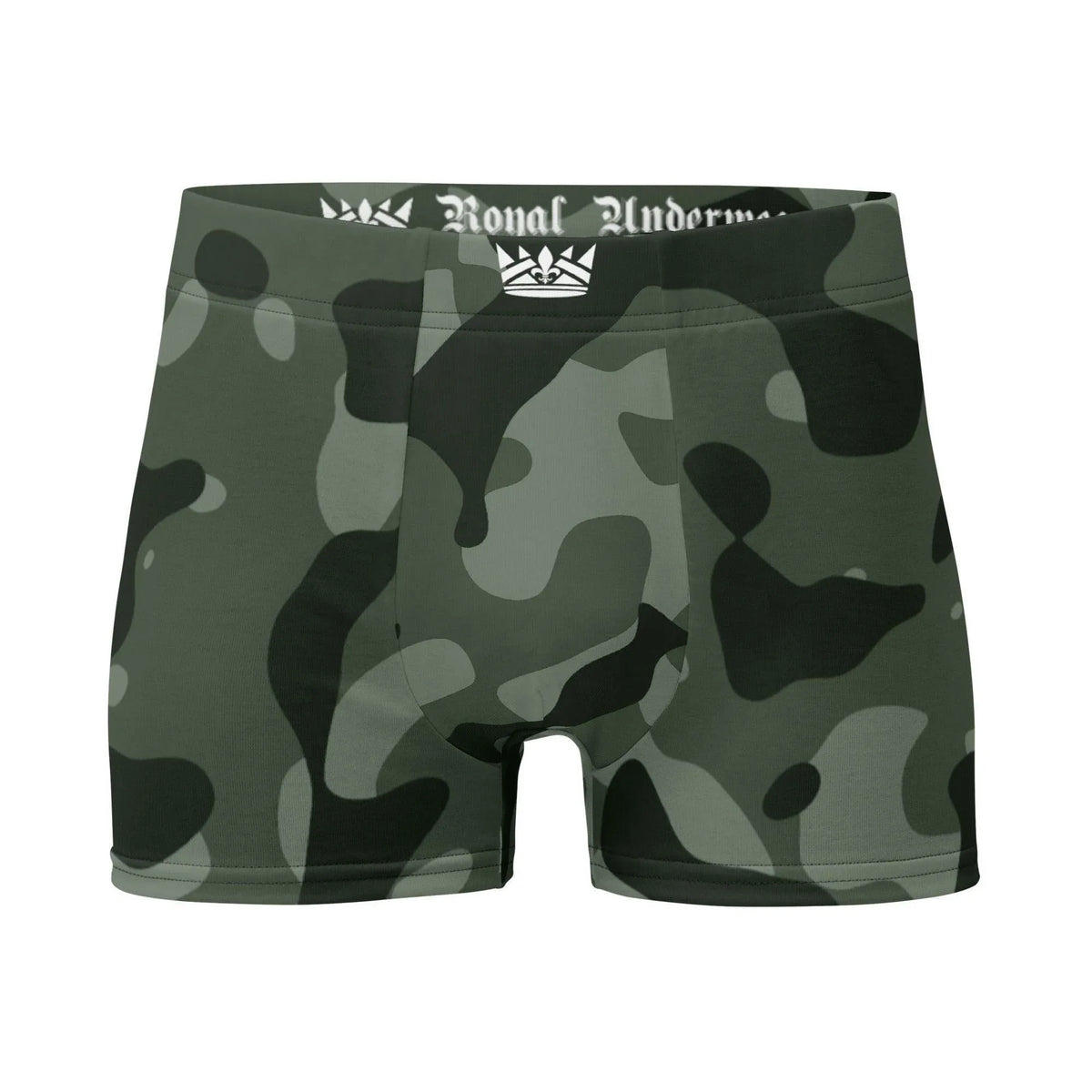 green-camouflage-royal-underwear-boxershorts-boxershorts-jlr-design-jlr-design-de-1 - JLR Design