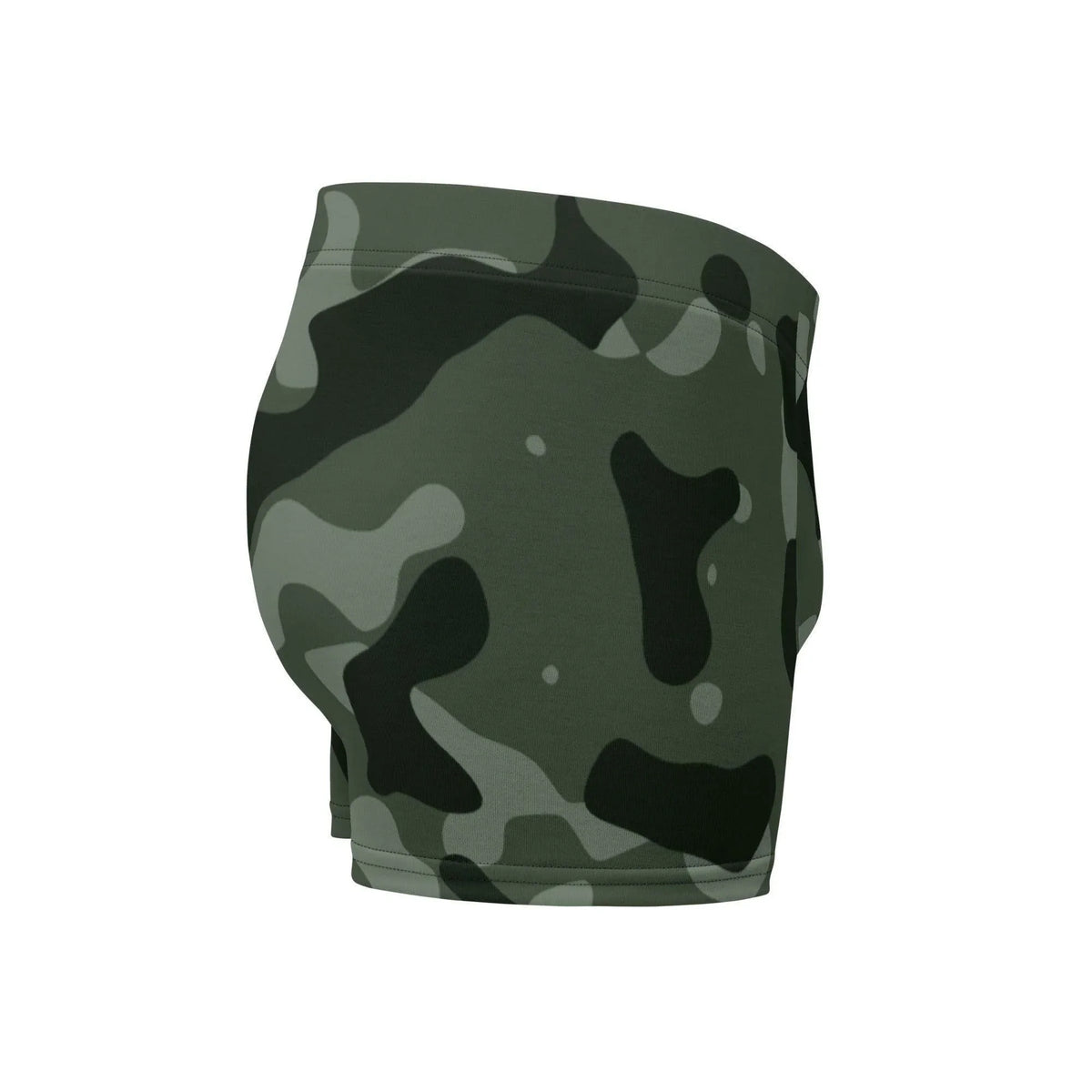 green-camouflage-royal-underwear-boxershorts-boxershorts-jlr-design-jlr-design-de-5 - JLR Design
