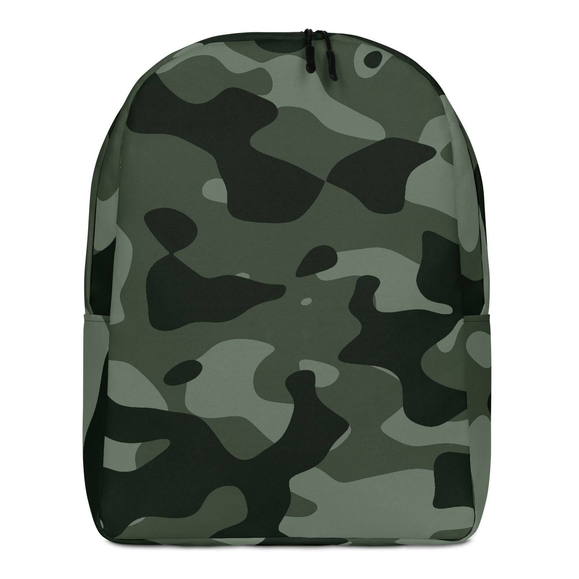 green-camouflage-rucksack-rucksack-jlr-design-1 - JLR Design