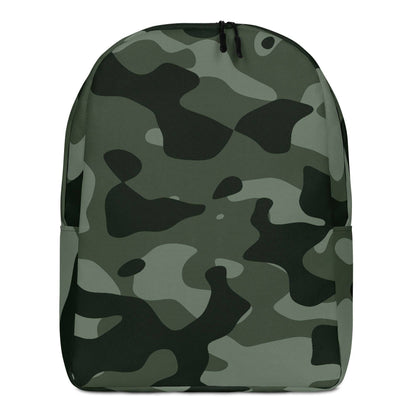 green-camouflage-rucksack-rucksack-jlr-design-1 - JLR Design