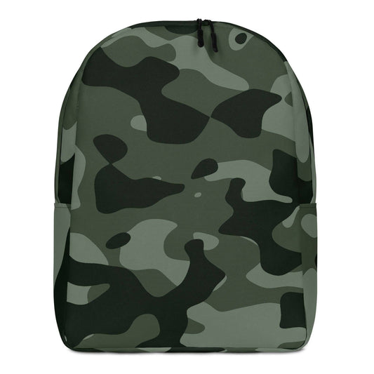 green-camouflage-rucksack-rucksack-jlr-design-1 - JLR Design