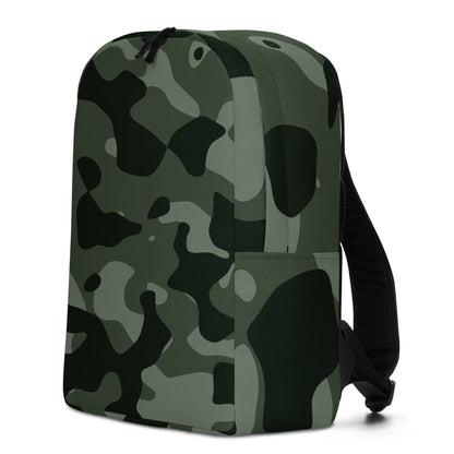 green-camouflage-rucksack-rucksack-jlr-design-2 - JLR Design