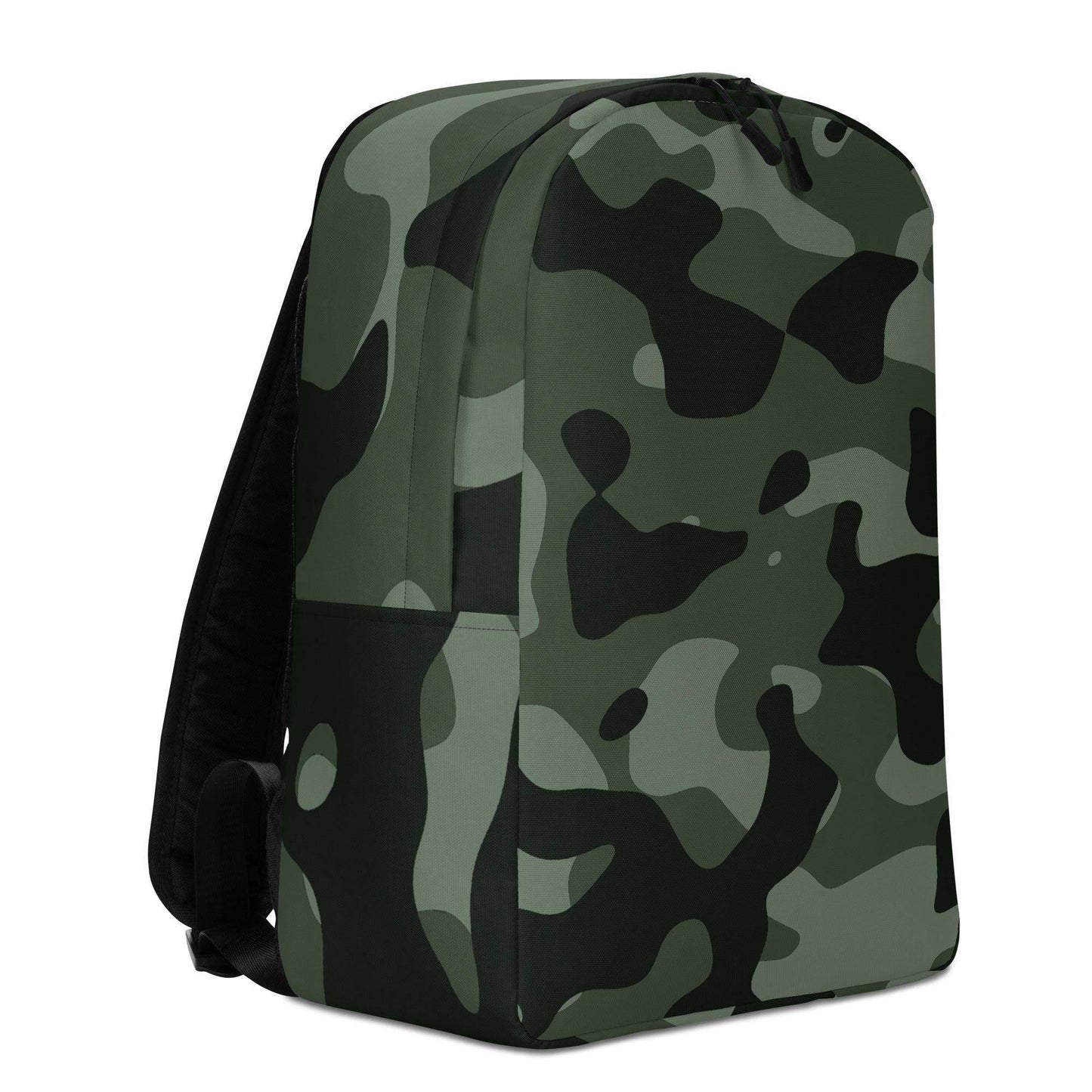 green-camouflage-rucksack-rucksack-jlr-design-3 - JLR Design