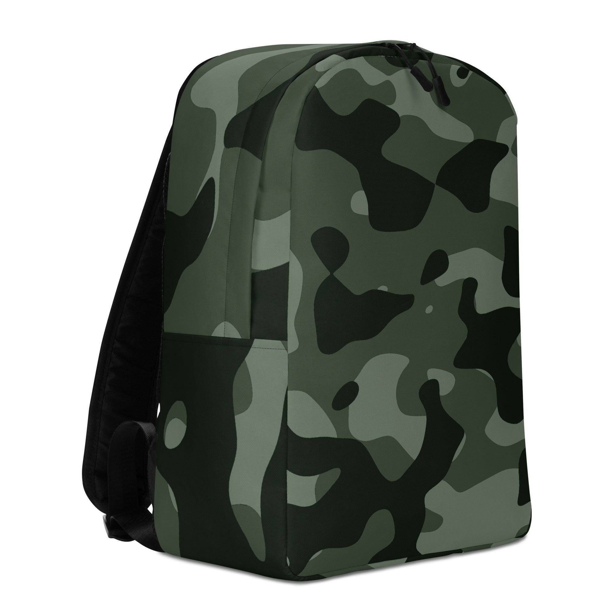 green-camouflage-rucksack-rucksack-jlr-design-3 - JLR Design