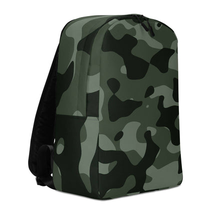 green-camouflage-rucksack-rucksack-jlr-design-3 - JLR Design