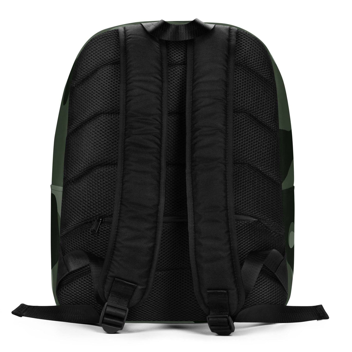 green-camouflage-rucksack-rucksack-jlr-design-4 - JLR Design