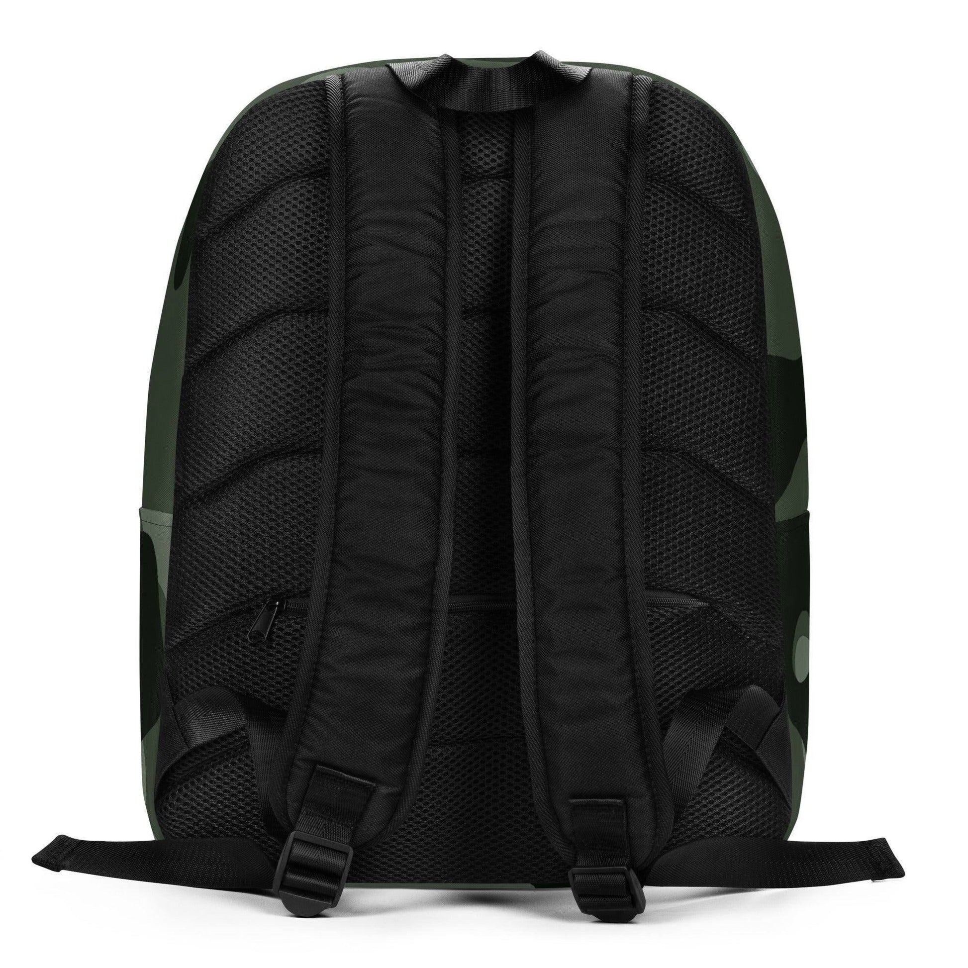 green-camouflage-rucksack-rucksack-jlr-design-4 - JLR Design